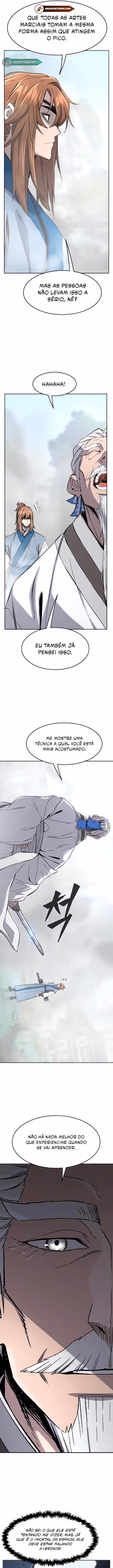 Página 7 do Capítulo 135