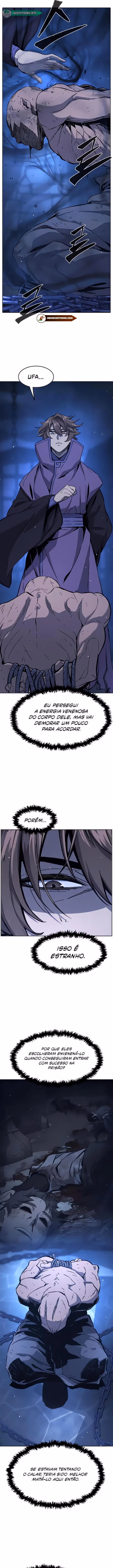 Página 13 do Capítulo 136