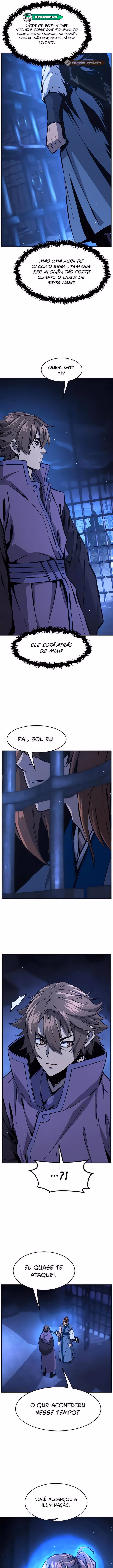 Página 15 do Capítulo 136