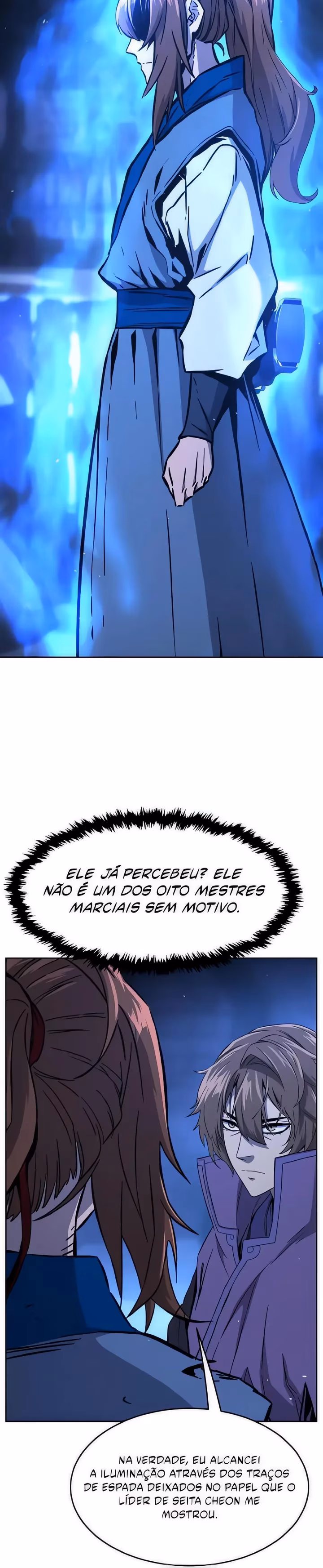 Página 16 do Capítulo 136