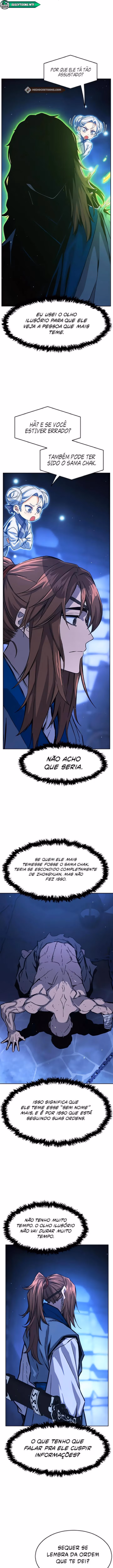Página 21 do Capítulo 136