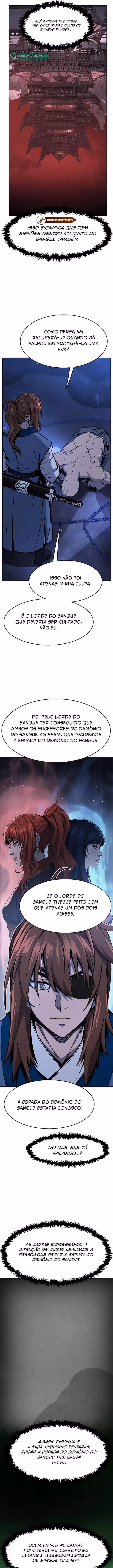 Página 25 do Capítulo 136