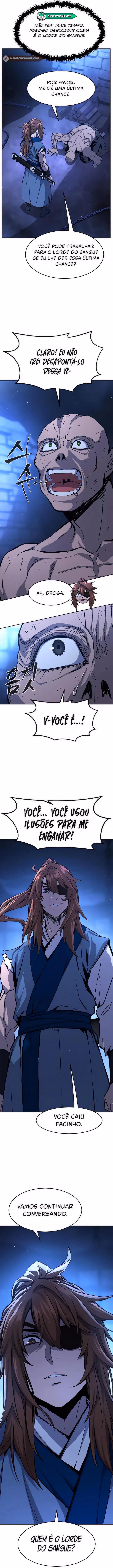 Página 27 do Capítulo 136