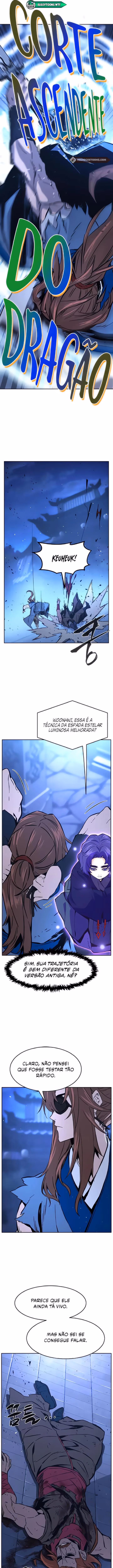 Página 3 do Capítulo 136