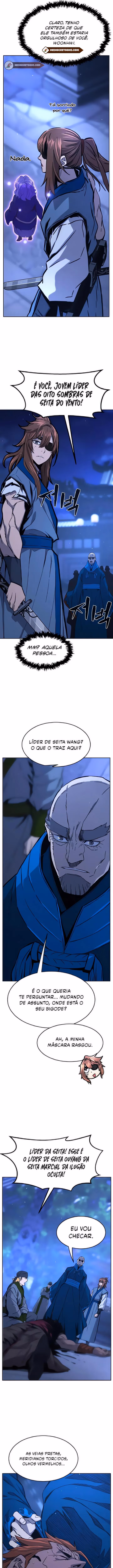 Página 5 do Capítulo 136