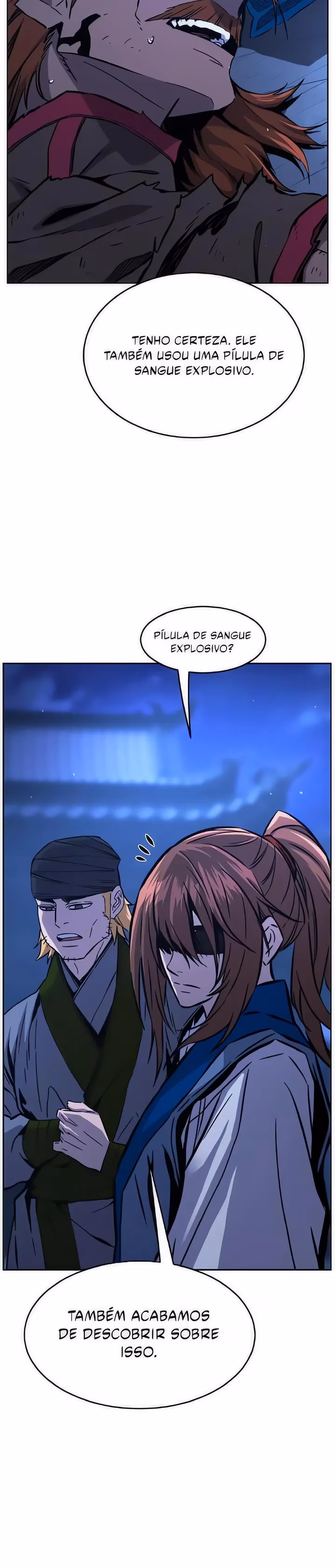 Página 6 do Capítulo 136
