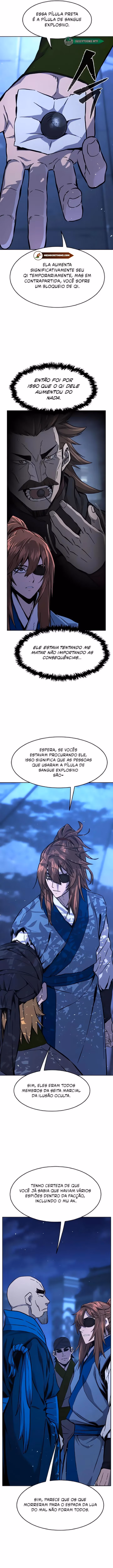 Página 7 do Capítulo 136