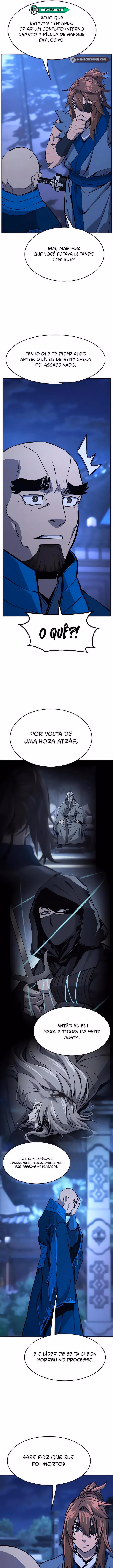 Página 9 do Capítulo 136