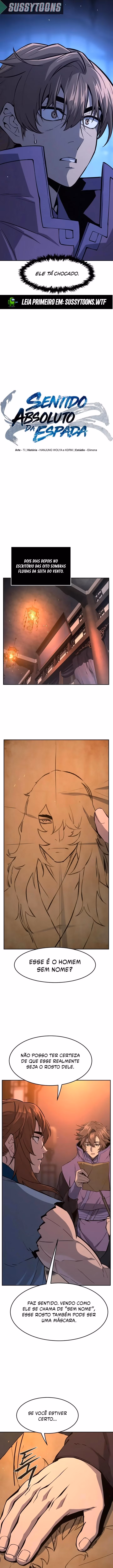 Página 11 do Capítulo 137