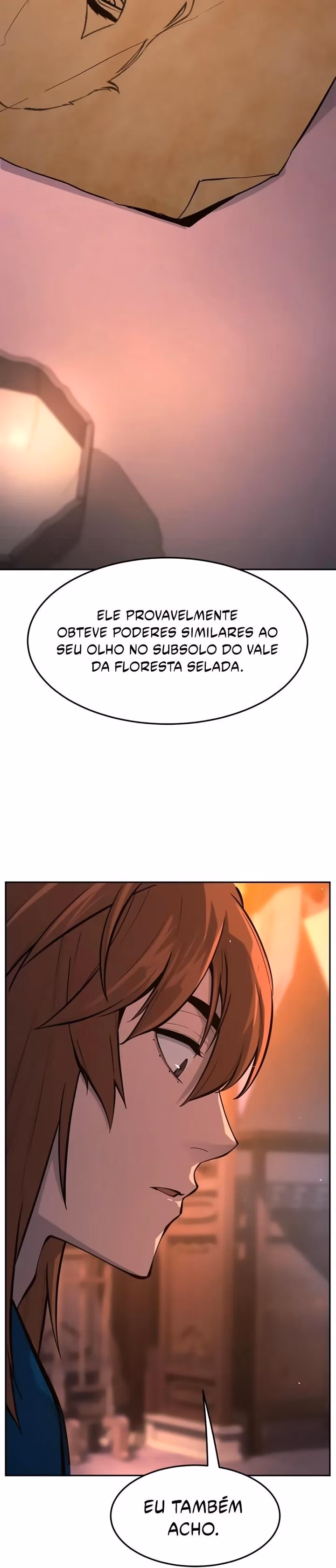 Página 12 do Capítulo 137