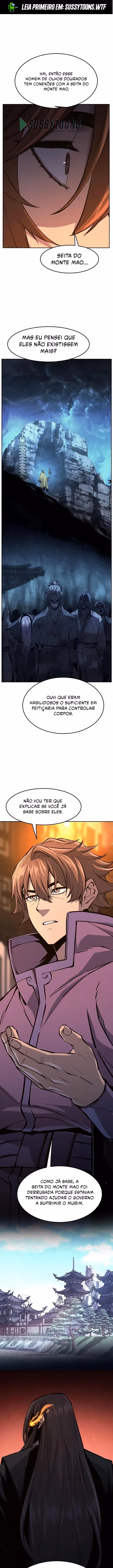 Página 13 do Capítulo 137