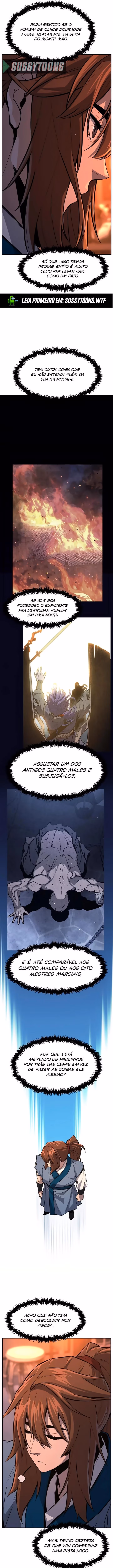 Página 15 do Capítulo 137