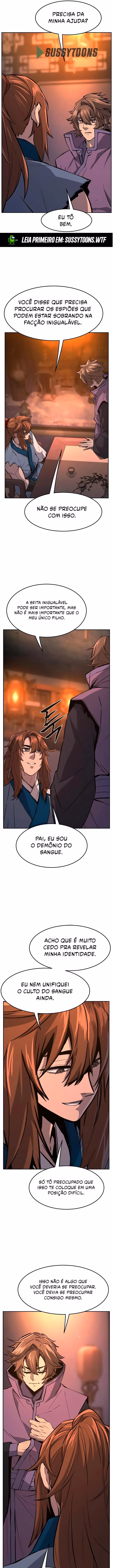 Página 17 do Capítulo 137
