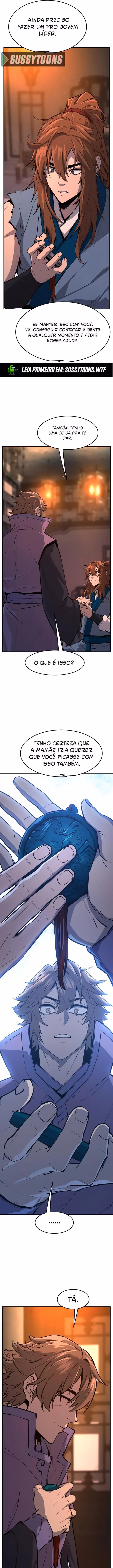 Página 19 do Capítulo 137