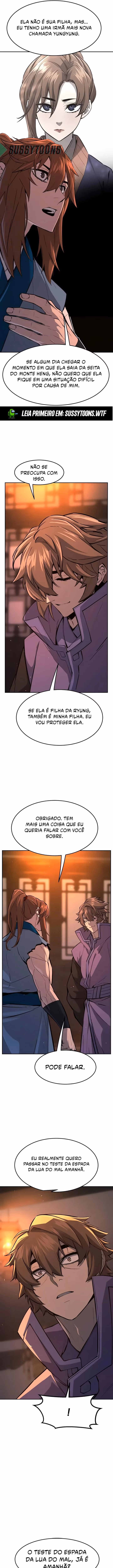 Página 21 do Capítulo 137
