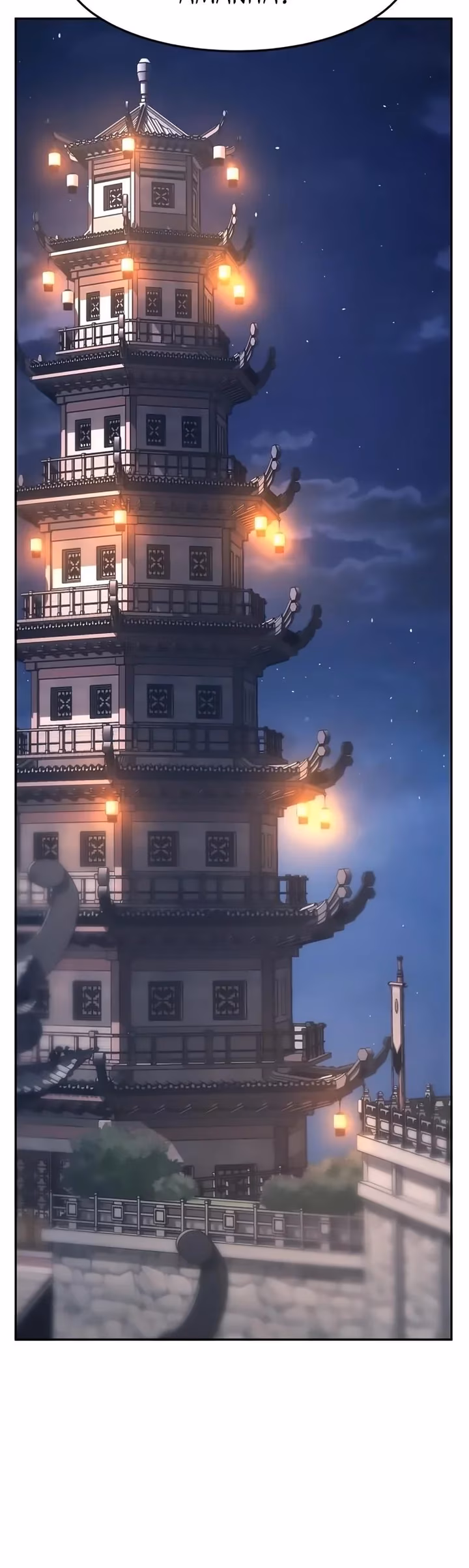 Página 22 do Capítulo 137