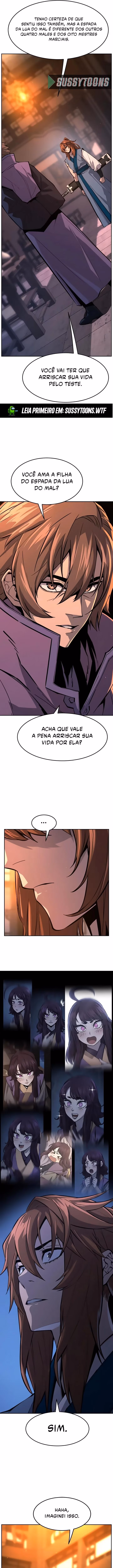 Página 23 do Capítulo 137