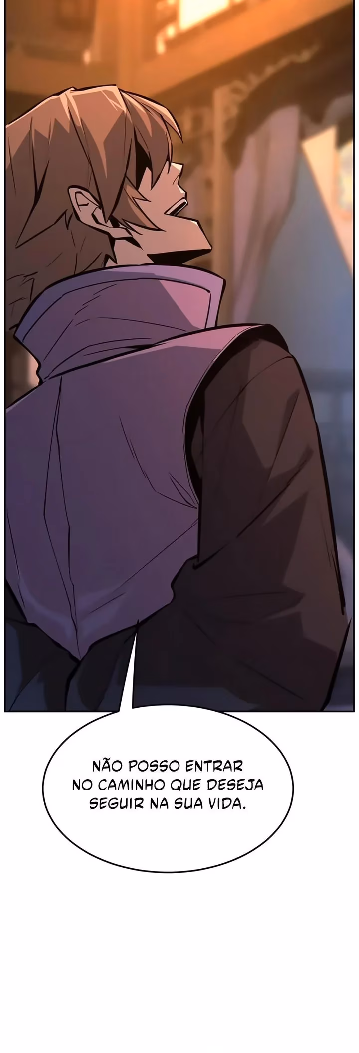 Página 24 do Capítulo 137