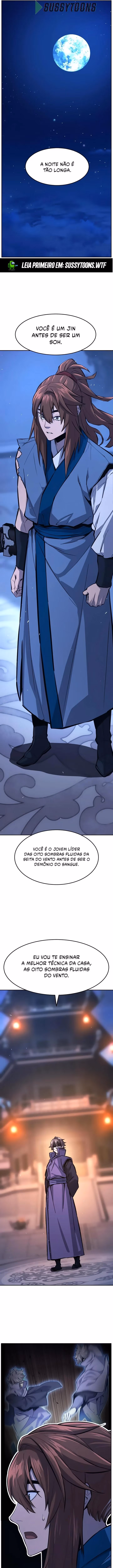 Página 25 do Capítulo 137