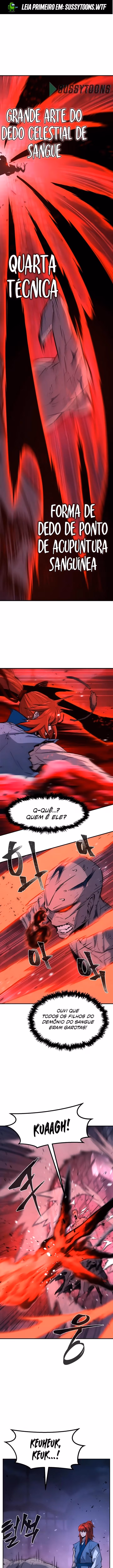Página 5 do Capítulo 137