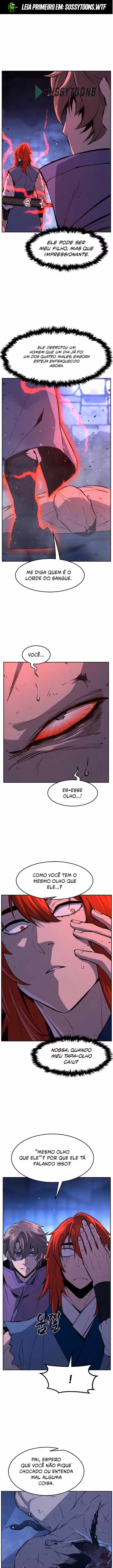 Página 9 do Capítulo 137