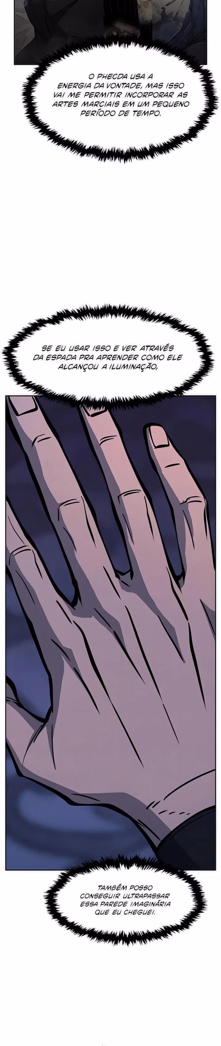 Página 10 do Capítulo 138