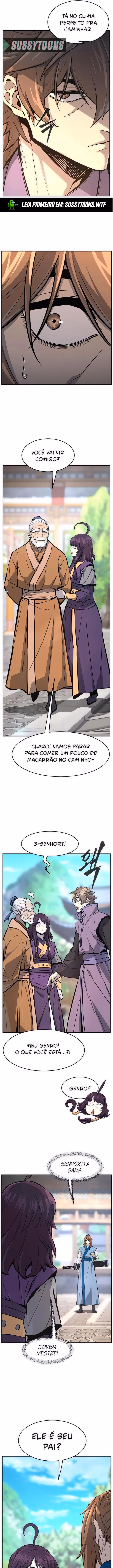 Página 15 do Capítulo 138