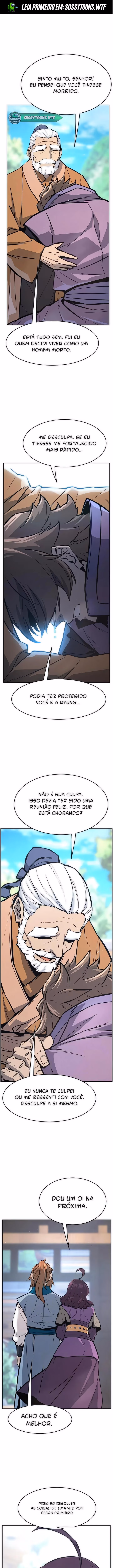 Página 17 do Capítulo 138