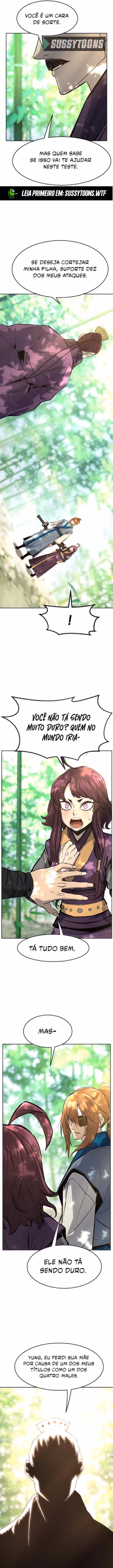 Página 21 do Capítulo 138