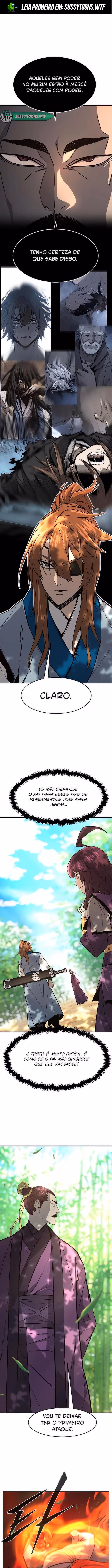 Página 23 do Capítulo 138
