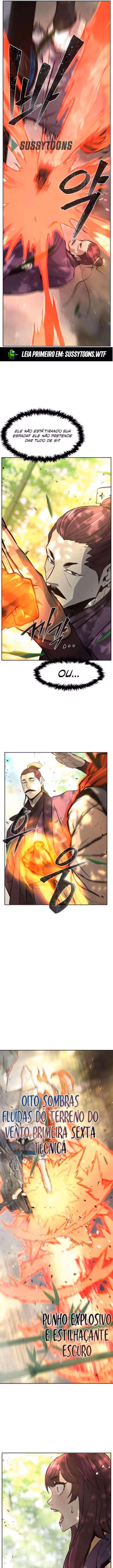 Página 25 do Capítulo 138