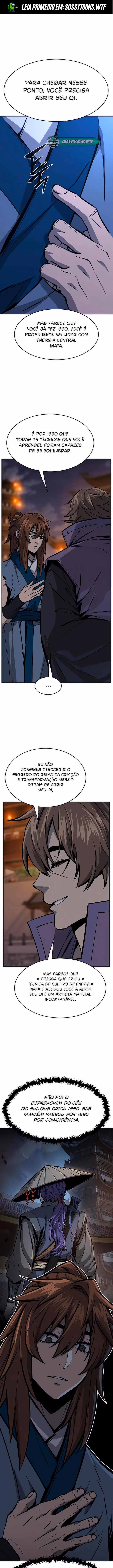 Página 5 do Capítulo 138