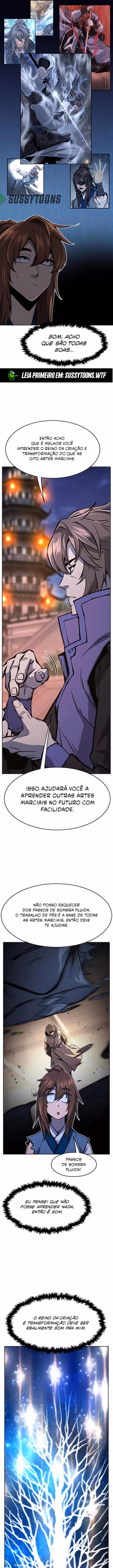Página 7 do Capítulo 138