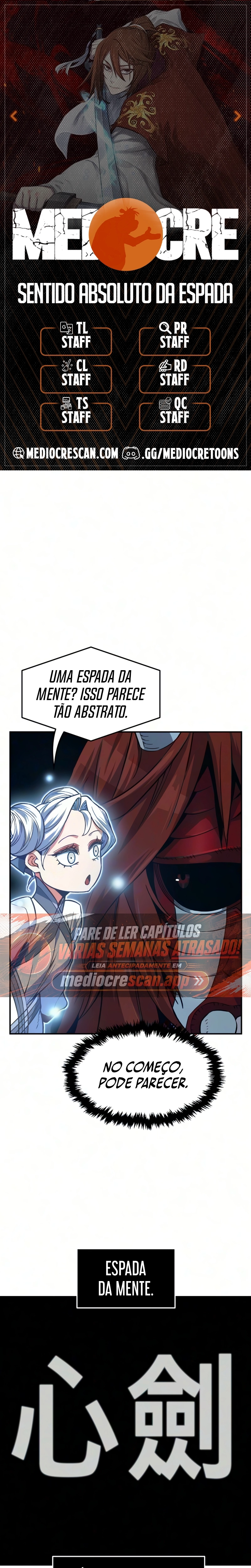Página 1 do Capítulo 202