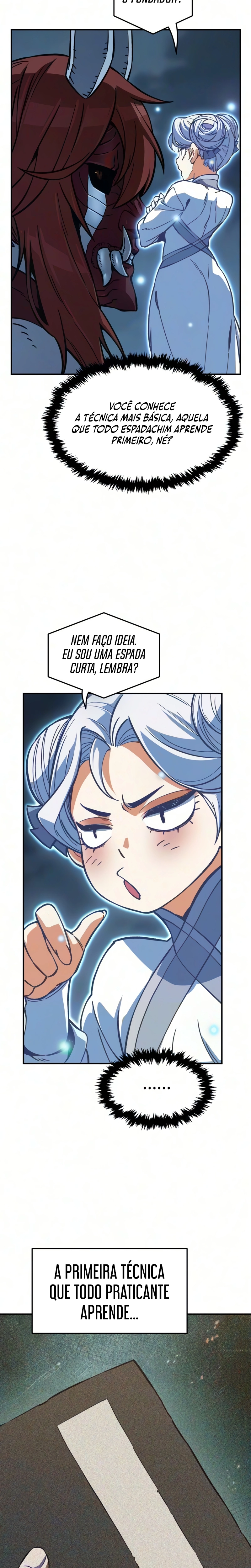 Página 4 do Capítulo 202