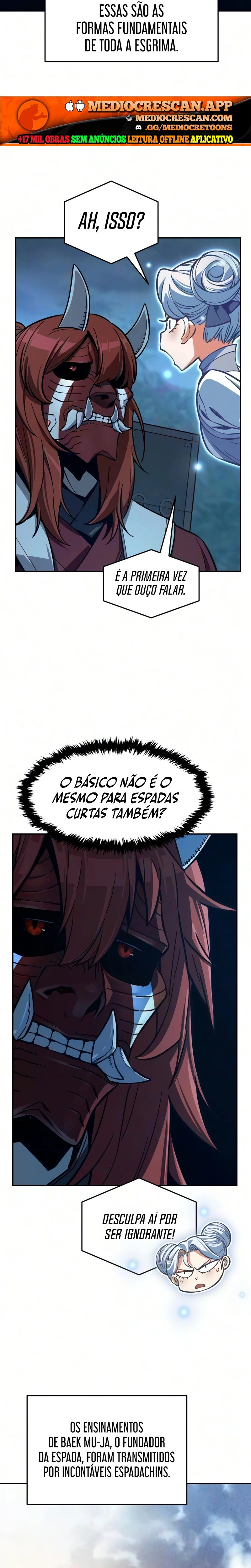 Página 6 do Capítulo 202
