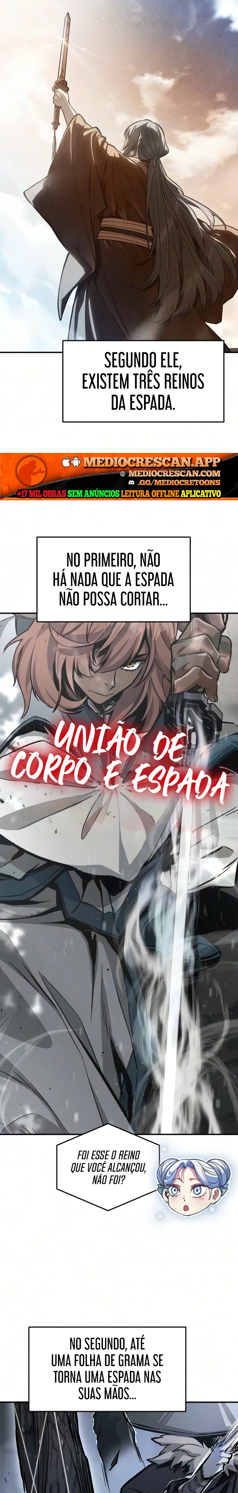 Página 7 do Capítulo 202