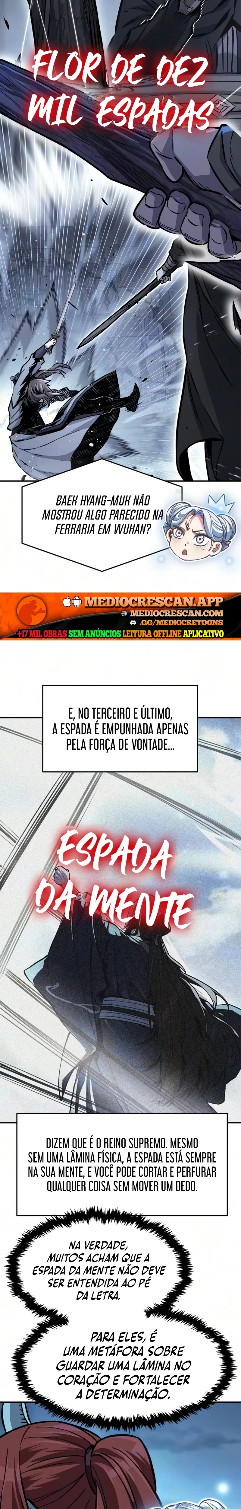 Página 8 do Capítulo 202