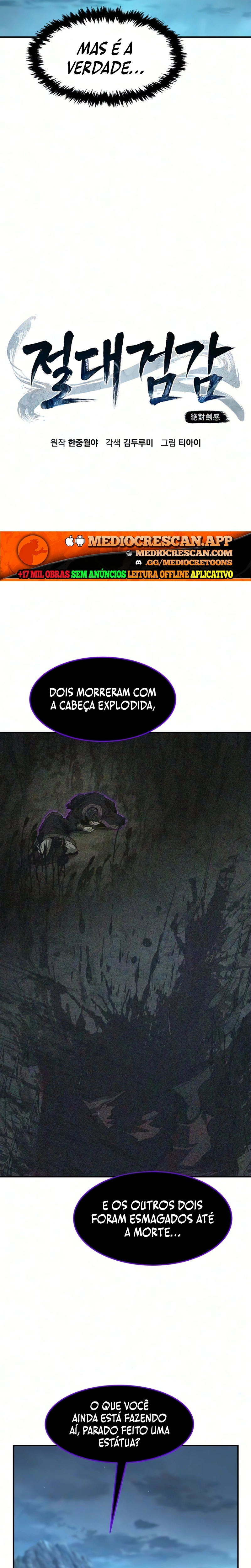 Página 13 do Capítulo 202
