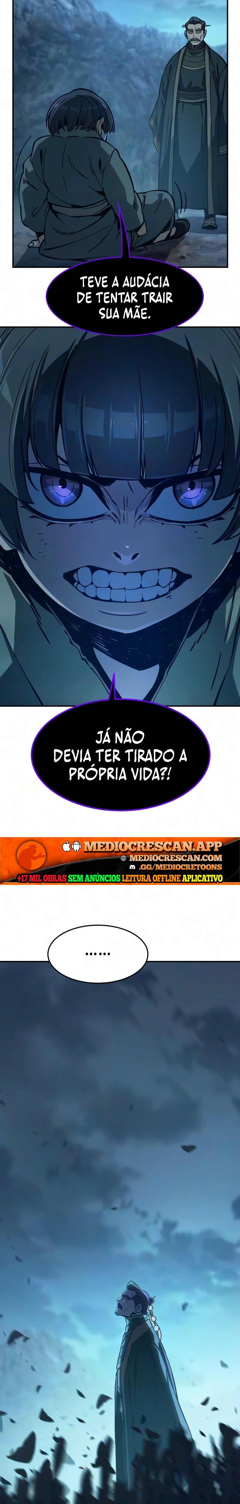 Página 14 do Capítulo 202