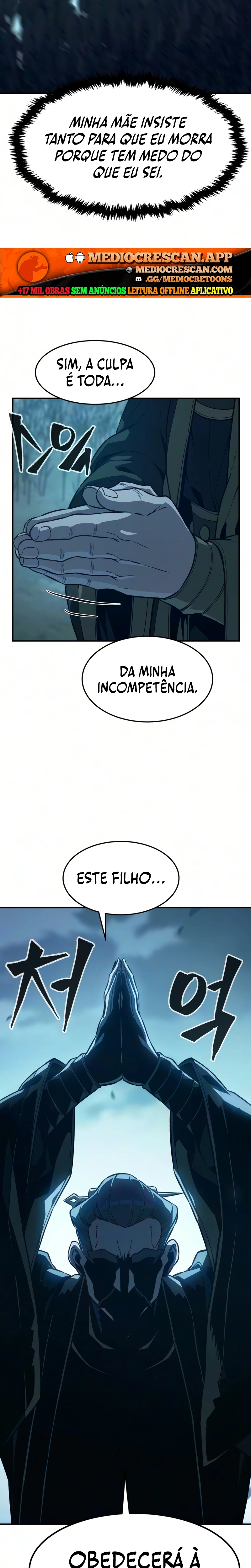 Página 15 do Capítulo 202