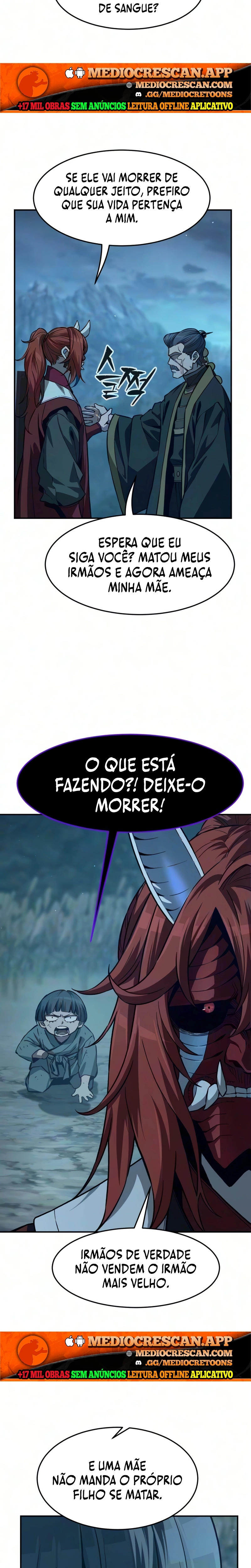 Página 17 do Capítulo 202