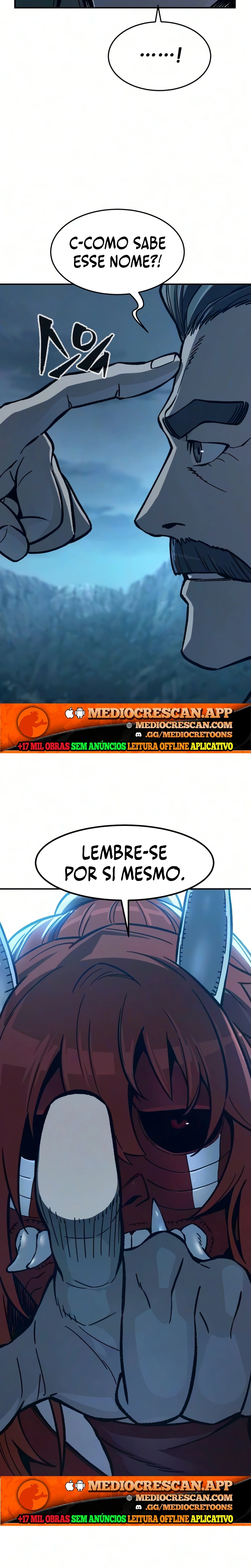 Página 19 do Capítulo 202