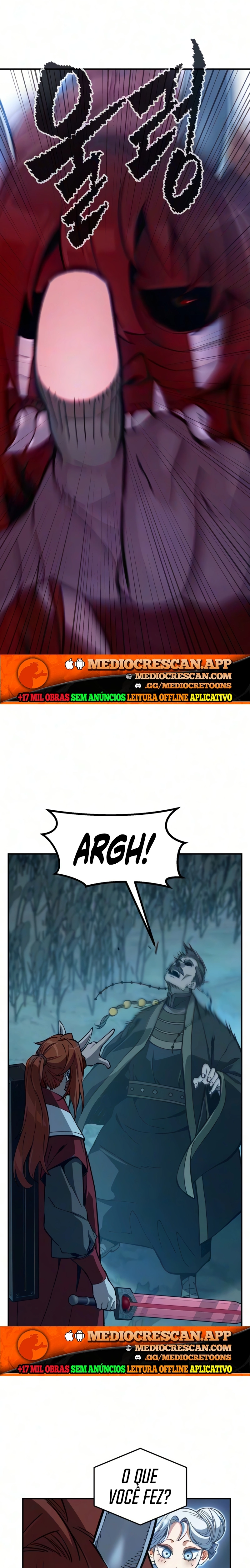 Página 20 do Capítulo 202