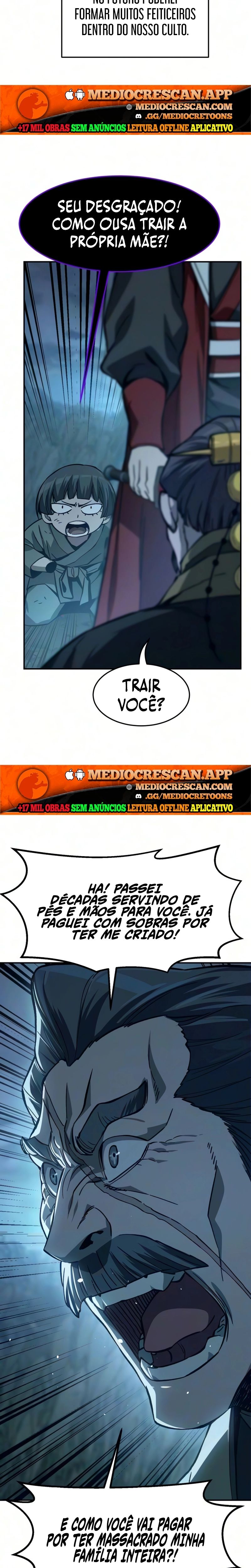 Página 25 do Capítulo 202
