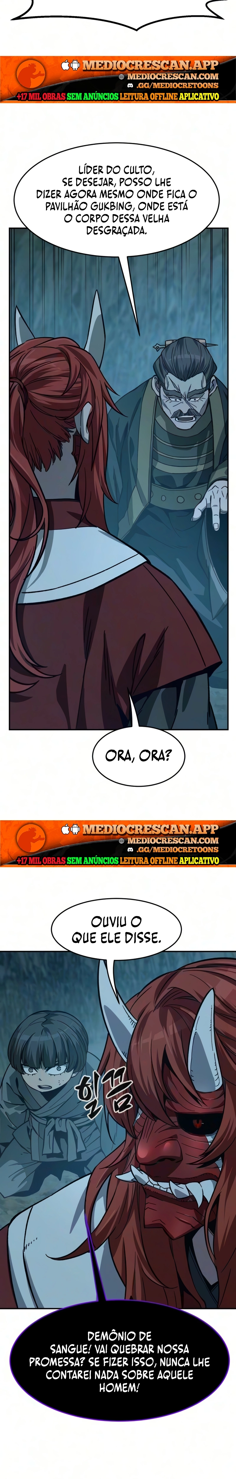 Página 26 do Capítulo 202