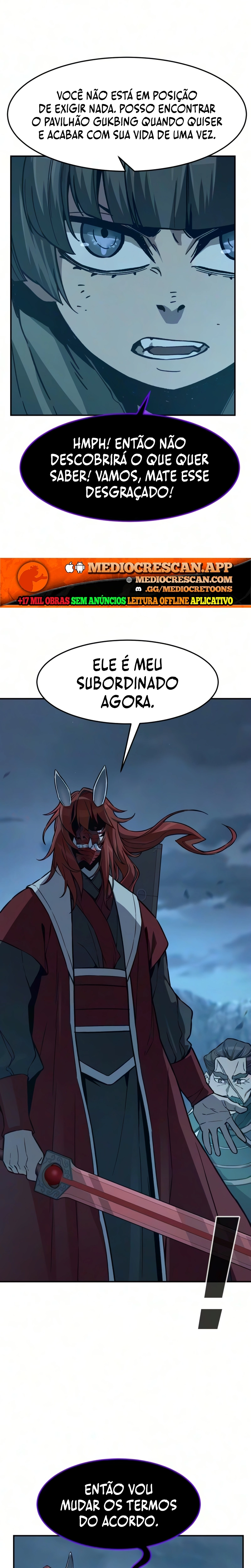 Página 27 do Capítulo 202