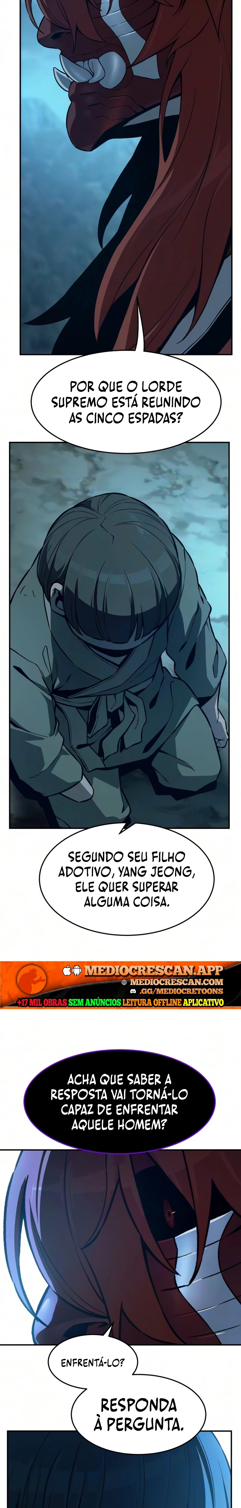Página 30 do Capítulo 202