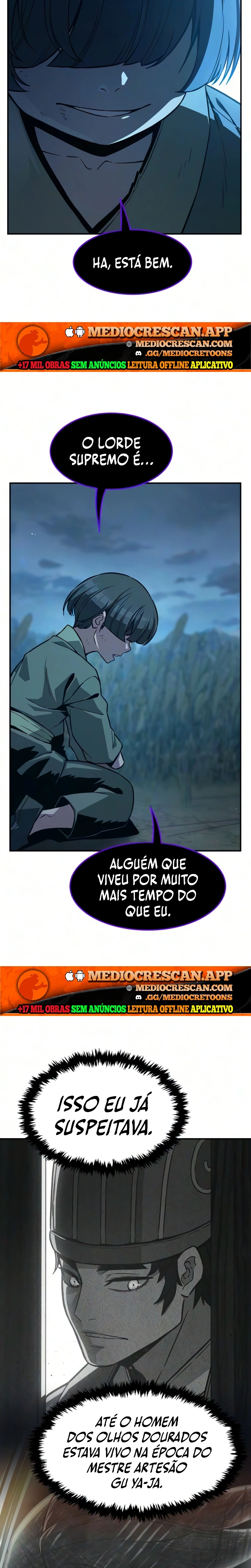 Página 31 do Capítulo 202