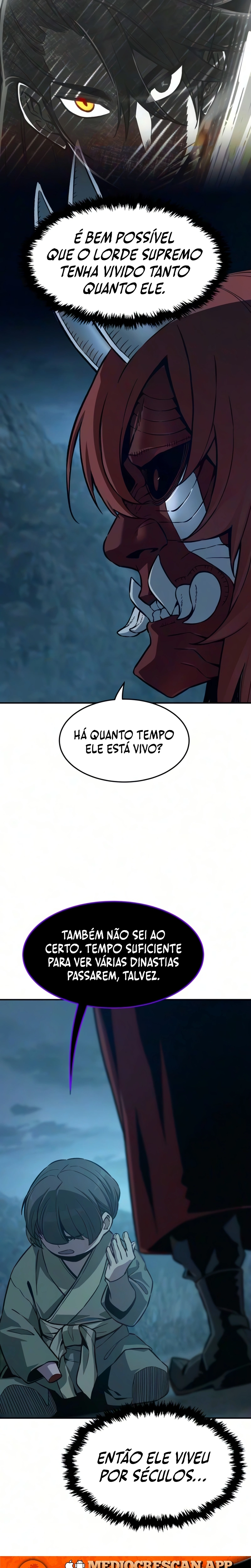 Página 32 do Capítulo 202